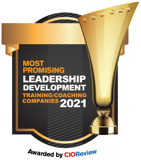Top Leadership Development Service Companies