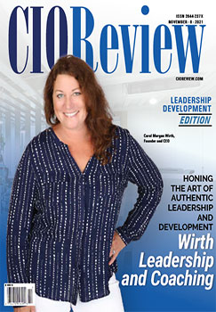 Top 10 Leadership Development Training/Coaching Companies - 2021 Top 10 Leadership Development Training/Coaching Companies - 2021