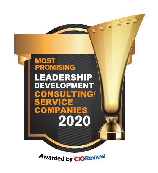 Top 10 Leadership Development Consulting/Service Companies - 2020