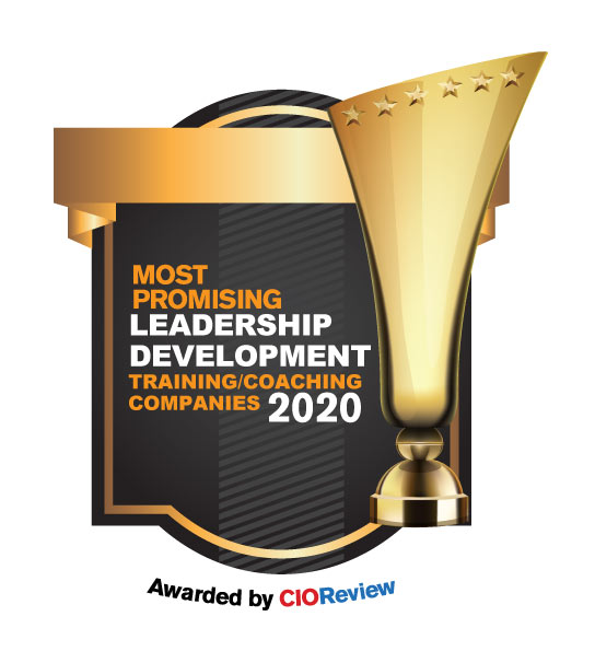 Top 10 Leadership Development Training/coaching Companies - 2020