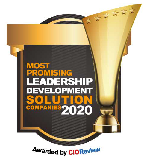 Top 10 Leadership Development Solution Companies - 2020