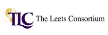 The Leets Consortium - Top Companies The Leets Consortium