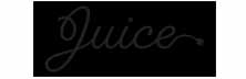 Juice