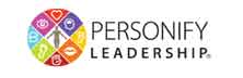 Personify Leadership 