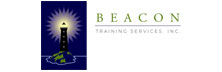 Beacon Training Services
