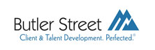 Butler Street - Top Companies Butler Street