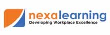 NexaLearning
