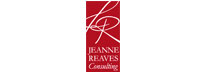 Jeanne Reaves Consulting