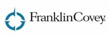 Franklin Covey