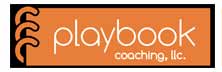 Playbook Coaching
