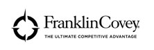 Franklin Covey - Top Companies Franklin Covey