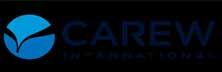 Carew International