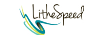 LitheSpeed