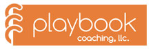 Playbook Coaching - Top Companies Playbook Coaching