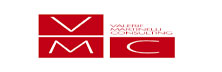 Valerie Martinelli Consulting