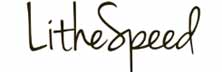 LitheSpeed