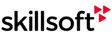 Skillsoft