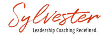 Sylvester - Top Companies Sylvester