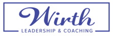 Wirth Leadership and Coaching