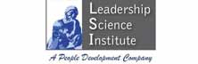 Leadership Science Institute 