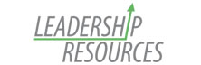 Leadership Resources - Top Companies Leadership Resources