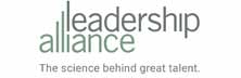 Leadership Alliance