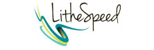 LitheSpeed