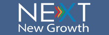 NEXT New Growth - Top Companies NEXT New Growth