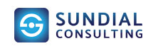 Sundial Consulting