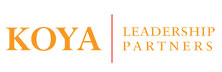 Koya Leadership Partners