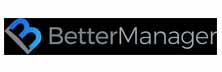 BetterManager