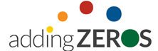 AddingZEROS - Top Companies AddingZEROS