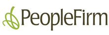 PeopleFirm