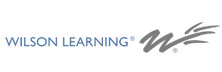 Wilson Learning Worldwide - Top Companies Wilson Learning Worldwide