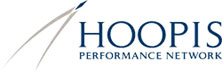 Hoopis Performance Network