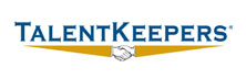 TalentKeepers - Top Companies TalentKeepers