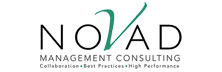 NOVAD - Top Companies NOVAD