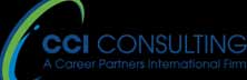 CCI Consulting
