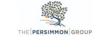 The Persimmon Group